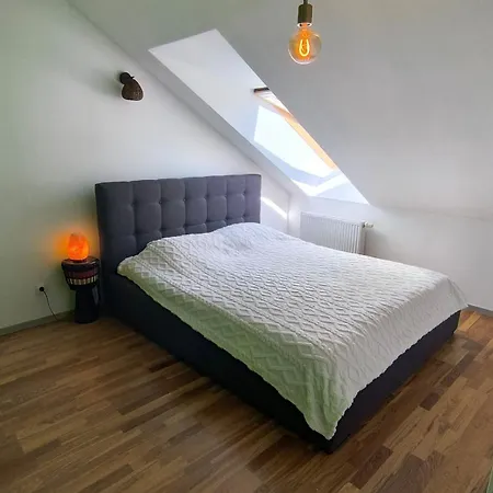 Coziness To The Max!
